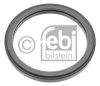 FEBI BILSTEIN 44580 Shaft Oil Seal